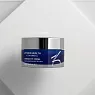 ZO SKIN HEALTH INTENSE EYE CREME