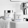 ZO SKIN HEALTH COMPLEXION RENEWAL PADS
