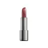 Reviderm Satin Moisture Lipstick