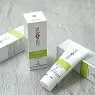 Genosys Skin Barrier Protecting Cream SPC