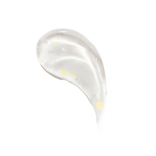 Rhea Cosmetics 2Slim Lotion