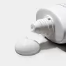 IS CLINICAL CREAM CLEANSER