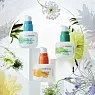 HOLIFROG Halo AHA + BHA Evening Serum