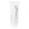 Usolab Bio Intensive K Cream