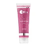 Rhea Cosmetics CandyScrub