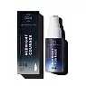 PSA MIDNIGHT COURAGE: Rosehip & Bakuchiol Night Oil