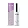 Dr. Spiller Hydro-Marin Elixir