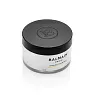 Balmain Hair Couture Couleurs Couture Mask