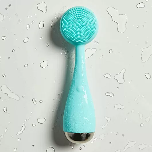 PMD Clean Teal