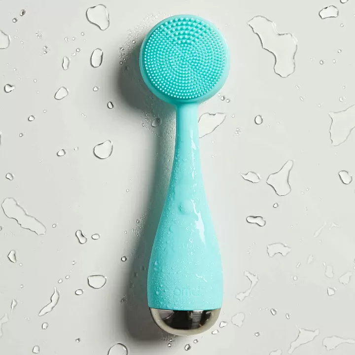 PMD Clean Teal