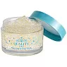 Quality First Morning&Day Mask