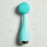 PMD Clean Teal