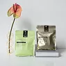 Quality First Derma Laser Super TeaTree 100