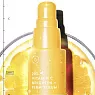 ALLIES OF SKIN 20% Vitamin C Brighten + Firm Serum