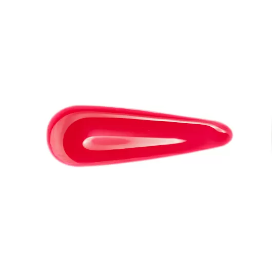 LUSCIOUS LIPS™ №334 «Dynamite Delight»