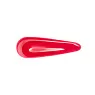 LUSCIOUS LIPS™ №334 «Dynamite Delight»