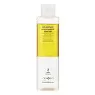 Genosys Skin Defender Lip & Eye Makeup Remover