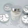 ZO SKIN HEALTH COMPLEXION RENEWAL PADS