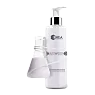Rhea Cosmetics AgeFree [mi] Rejuvenating Body Cream