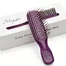 Majestic Pearl Violet Mini