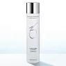 ZO SKIN HEALTH CALMING TONER pH BALANCER