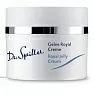 Dr. Spiller Royal Jelly Cream