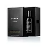 Balmain Hair Couter Homme Hair Perfume