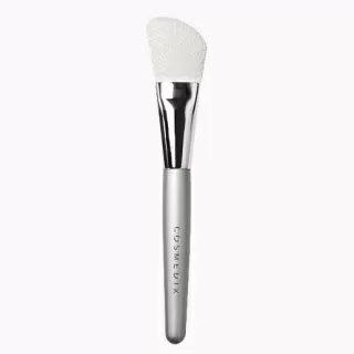 COSMEDIX DUAL-SIDED SILICONE MASK APPLICATOR
