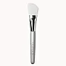 COSMEDIX DUAL-SIDED SILICONE MASK APPLICATOR