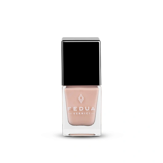 Fedua Lolita