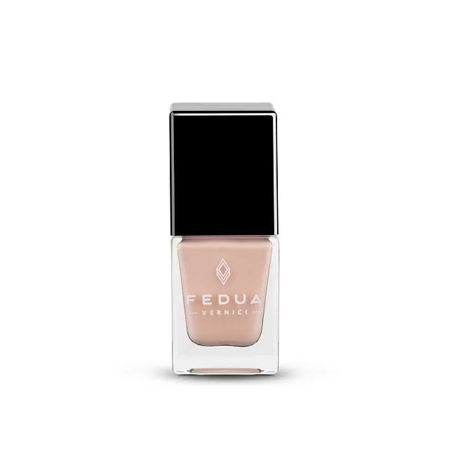 Fedua Lolita