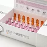 Rhea Cosmetics Regenereyes