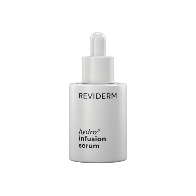 Reviderm Hydro 2 infusion serum
