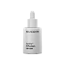 Reviderm Hydro 2 infusion serum