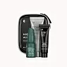 ALLIES OF SKIN Nighttime Allies Kit