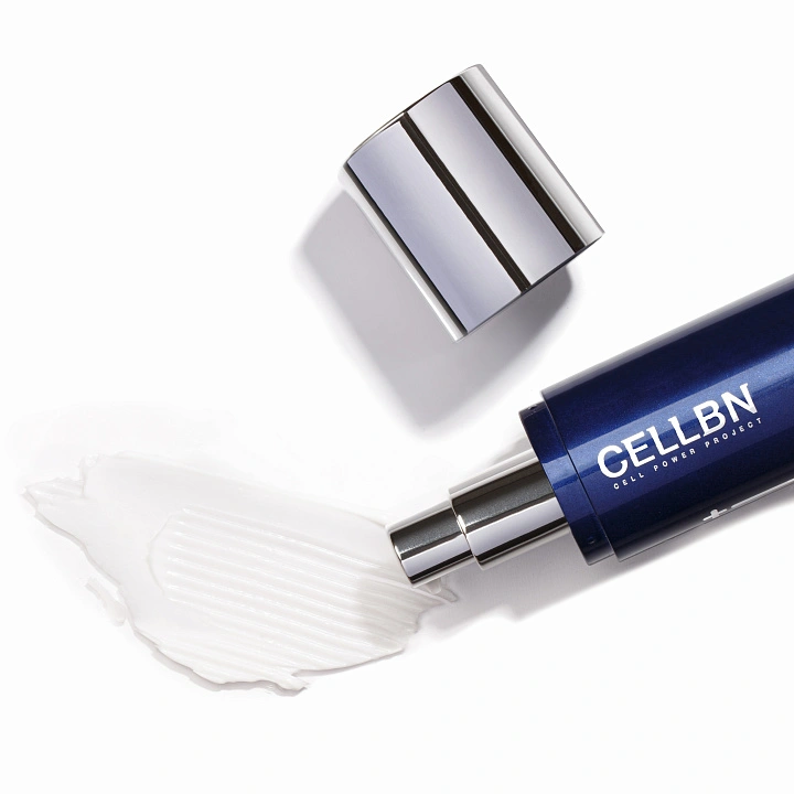 CELLBN DAMAGE OVERNIGHT RECOVERY CREAM