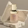 A.G.E.STOP SWITZERLAND PEPTIDE MULTIPLEX CONCENTRATE