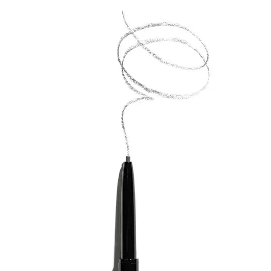 Le Mieux Love My Brows Pencil Charcoal