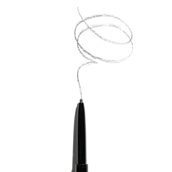 Le Mieux Love My Brows Pencil Charcoal