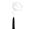 Le Mieux Love My Brows Pencil Charcoal
