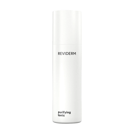 Reviderm Purifying tonic