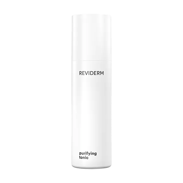 Reviderm Purifying tonic
