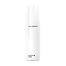 Reviderm Purifying tonic