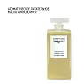 COMFORT ZONE TRANQUILLITY BATH OIL