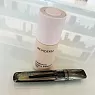 Reviderm Hyaluron hydro balance HD