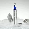 ZO SKIN HEALTH GROWTH FACTOR EYE SERUM