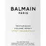 Balmain Hair Couture Texturizing volume spray