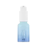 PSA LIQUID CLARITY: BHA & Bakuchiol Blemish Recovery Booster