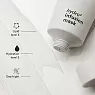 Reviderm Hydro 2 infusion mask
