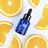 PhytoC Serum Fifteen